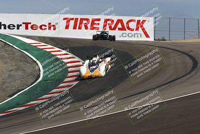 media/May-16-2025-Speed Ventures (Fri) [[030a46a976]]/Red/Session 3 (Corkscrew)/
